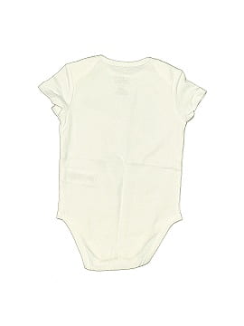 Genuine Merchandise by Gen2 Short Sleeve Onesie (view 2)