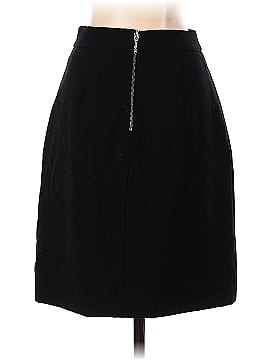 Kate Spade New York Wool Skirt (view 2)