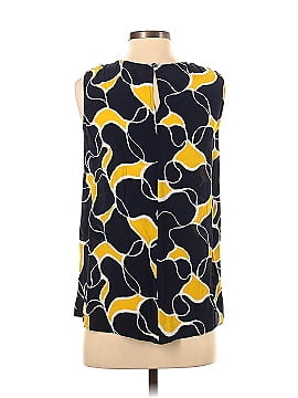 Hobbs London Sleeveless Blouse (view 2)