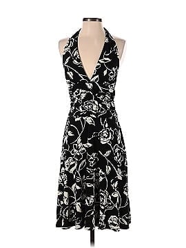 White House Black Market Cocktail Dress (view 1)