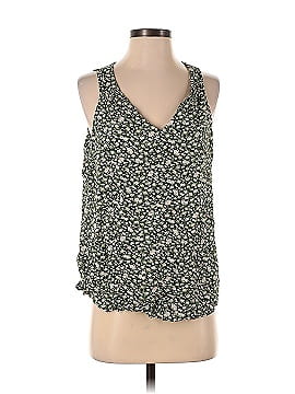 Old Navy Sleeveless Blouse (view 1)