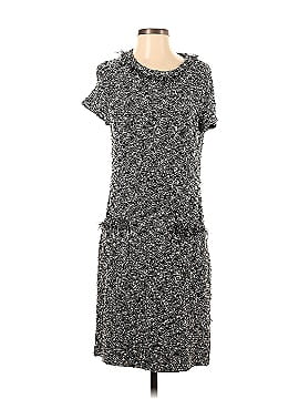 Ann Taylor Casual Dress (view 1)