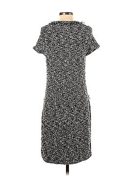 Ann Taylor Casual Dress (view 2)