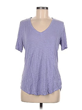 Old Navy Short Sleeve T-Shirt (view 1)