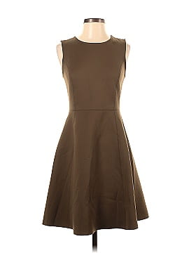 Ann Taylor Casual Dress (view 1)