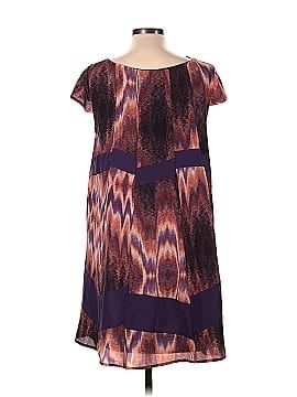 Jessica Simpson Casual Dress (view 2)