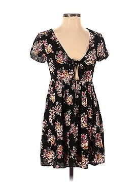 Forever 21 Casual Dress (view 1)