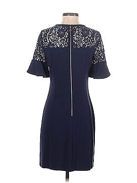 Draper James Cocktail Dress (view 2)