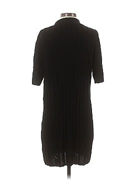 H&M Casual Dress (view 2)