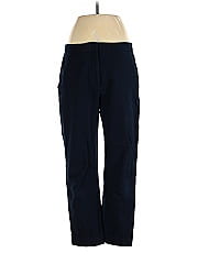 Ann Taylor Factory Casual Pants