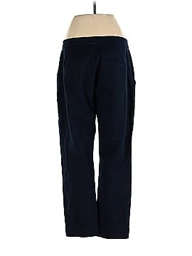 Ann Taylor Factory Casual Pants (view 2)