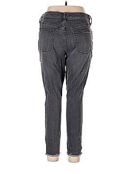 Universal Thread Jeans (view 2)