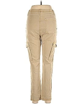 Urban Outfitters Cargo Pants (view 2)