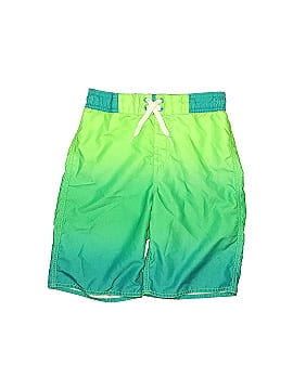 Old Navy Board Shorts (view 1)