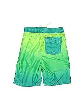 Old Navy Board Shorts (view 2)