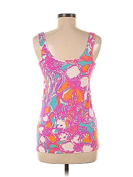 Lilly Pulitzer Tank Top (view 2)