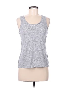 Lucky Brand Sleeveless T-Shirt (view 1)