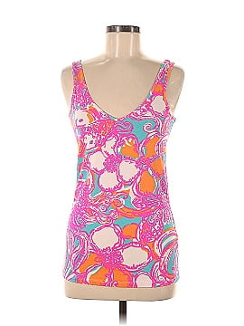 Lilly Pulitzer Tank Top (view 1)