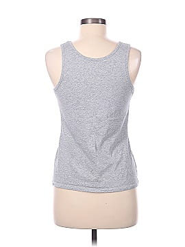 Lucky Brand Sleeveless T-Shirt (view 2)