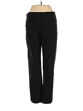 Lady Hagen Dress Pants (view 1)