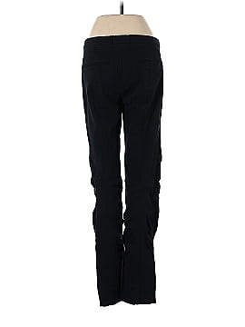 Rag & Bone Fleece Pants (view 2)