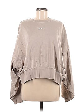 Nike Sweatshirt (view 1)