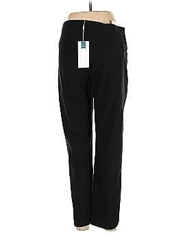 Lady Hagen Dress Pants (view 2)