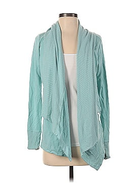 Athleta Cardigan (view 1)