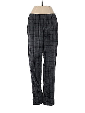 Uniqlo Dress Pants (view 1)