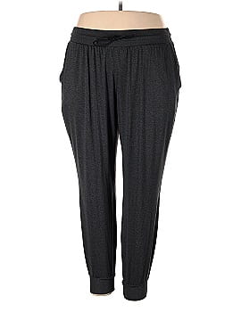 Athleta Casual Pants (view 1)