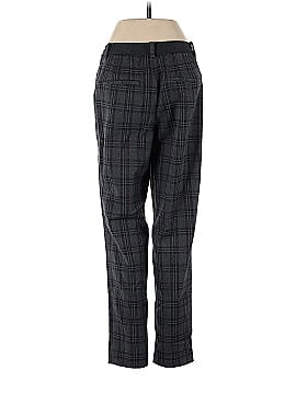 Uniqlo Dress Pants (view 2)