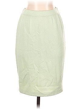 St. John Collection Casual Skirt (view 1)