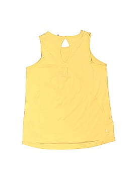 Athleta Active Tank (view 2)