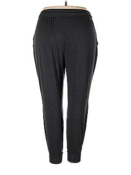 Athleta Casual Pants (view 2)