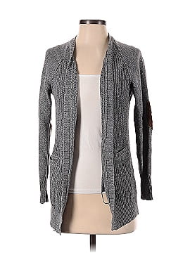 RDI Cardigan (view 1)