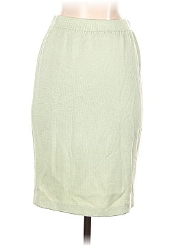 St. John Collection Casual Skirt (view 2)