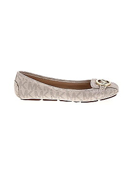 MICHAEL Michael Kors Flats (view 1)