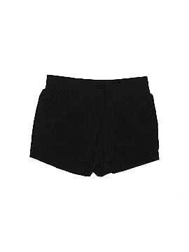 Lululemon Athletica Athletic Shorts (view 1)