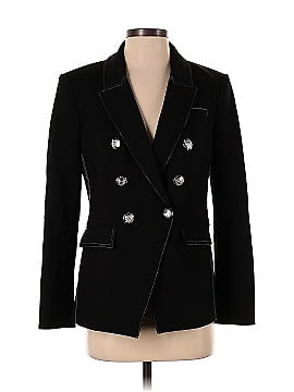 T Tahari Blazer (view 1)