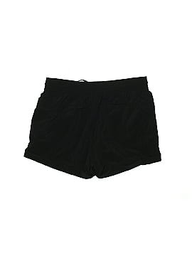 Lululemon Athletica Athletic Shorts (view 2)