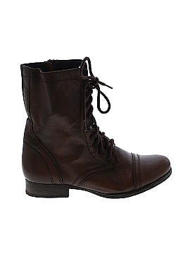 Steve Madden Boots (view 1)