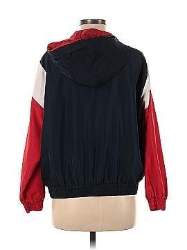 Divided by H&M Track Jacket (view 2)