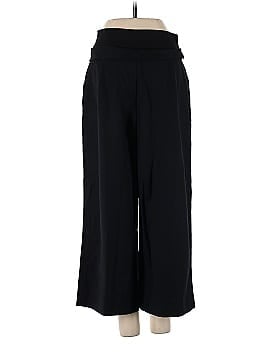 Club Monaco Wool Pants (view 2)