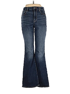 American Eagle Outfitters Jeans (view 1)