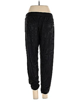 Kyodan Track Pants (view 2)