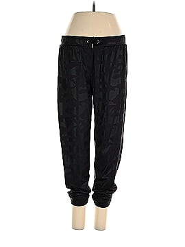 Kyodan Track Pants (view 1)