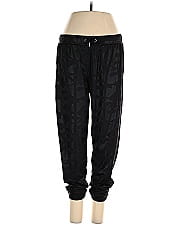 Kyodan Track Pants