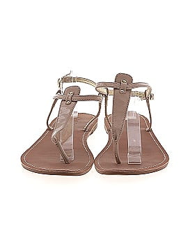 Ann Taylor LOFT Sandals (view 2)