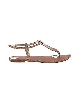 Ann Taylor LOFT Sandals (view 1)