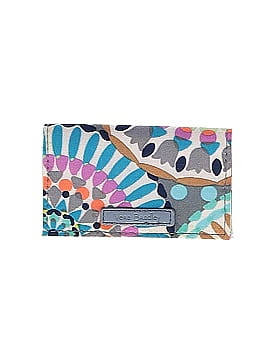 Vera Bradley Card Holder  (view 1)